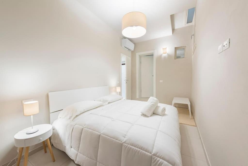 Luxurious Couple'S Sanctuary Apartment San Miniato Luaran gambar