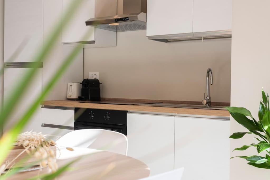 Luxurious Couple'S Sanctuary Apartment San Miniato Luaran gambar
