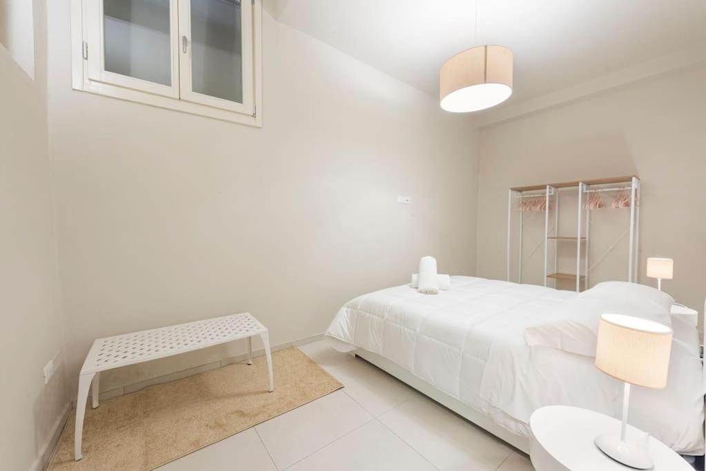 Luxurious Couple'S Sanctuary Apartment San Miniato Luaran gambar